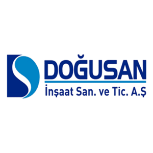 Doğusan