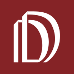 Duran Ofset