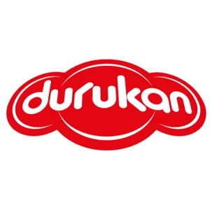 Durukan Şekerleme