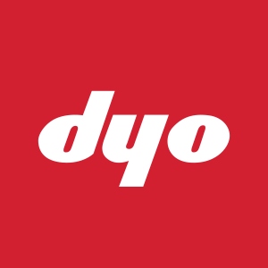DYO Boya