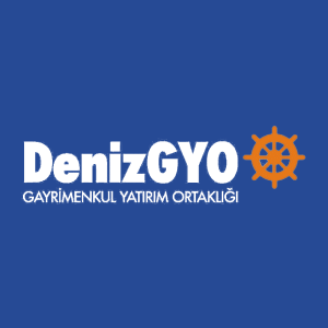 Deniz GYO