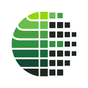 E-Data Teknoloji