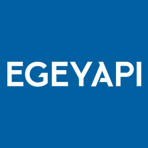 Egeyapı Avrupa Gayrimenkul Yatırım Ortaklığı A.Ş.