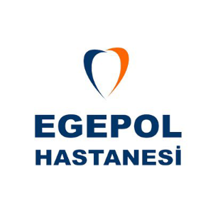 Egepol Hastanesi