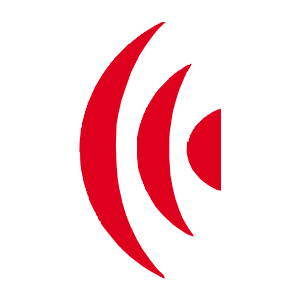 Ekos Teknoloji