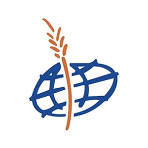 Eksun Gıda