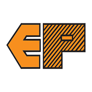 Egeplast