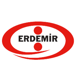Ereğli Demir Çelik