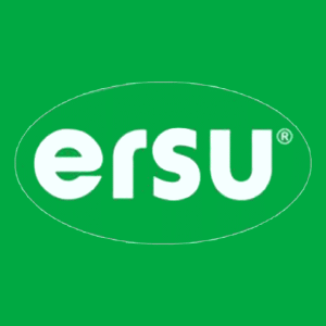 Ersu Gıda