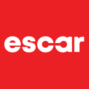 Escar Filo