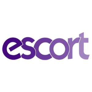 Escort Computer
