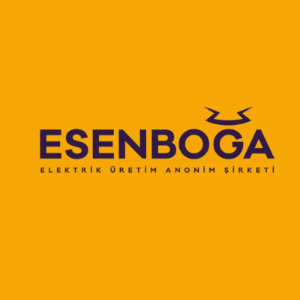 Esenboğa Elektrik