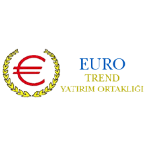 Euro Trend Yatırım