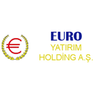 Euro Yatırım