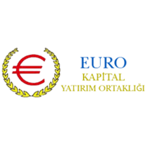Euro Kapital Yatırım Ortaklığı