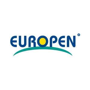 Europen Endüstri