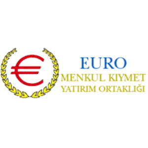 Euro Menkul