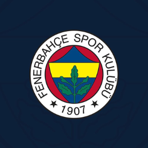 Fenerbahce Futbol A.Ş.