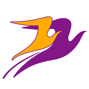 Flap Kongre Hiz.Oto.Tur.A.Ş