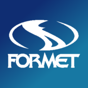 Formet Metal ve Cam Sanayii