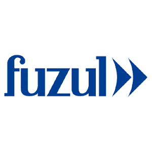 Fuzul Gayrimenkul
