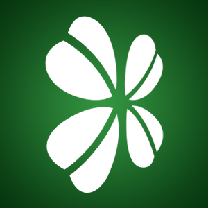 Garanti Bankası