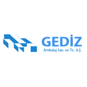 Gediz Ambalaj Sanayi