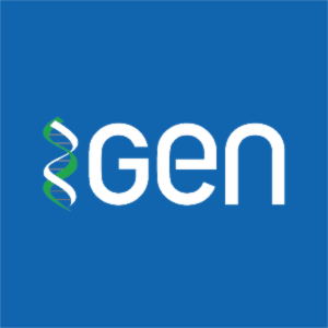 Gen İlaç