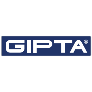 Gıpta