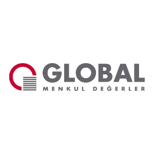 Global Menkul Değerler