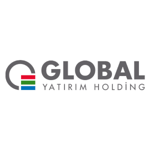 Global Yatırım Holding