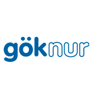 Göknur Gıda
