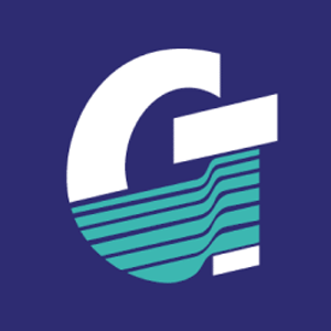 Göltaş Çimento