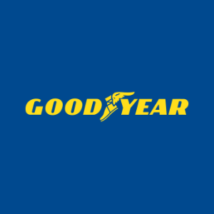 Goodyear