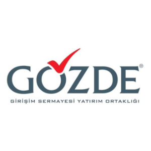Gözde Girisim Sermayesi