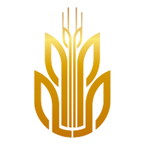 GrainTurk Tarım