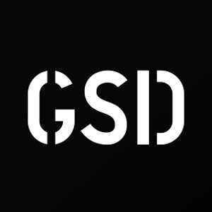 GSD Holding A.Ş.