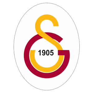 Galatasaray Sportif A.Ş