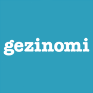 Gezinomi Seyahat