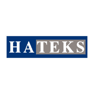 Hateks Hatay Tekstil