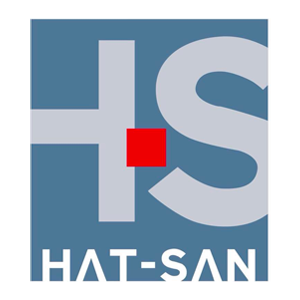 Hat-San