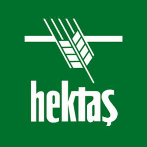 Hektaş