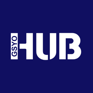 Hub Girişim Ser. Y.O.