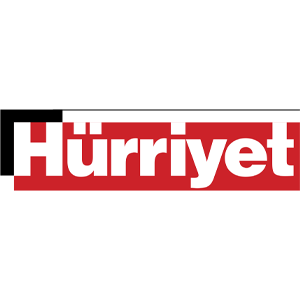 Hürriyet