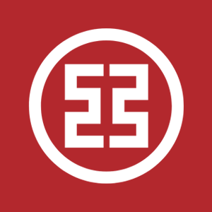 ICBC Turkey Bank