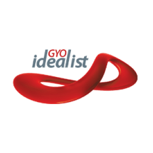 İdealist GYO