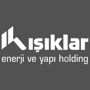 Işıklar Enerji ve Yapı Holding