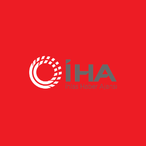 İhlas Haber Ajansı