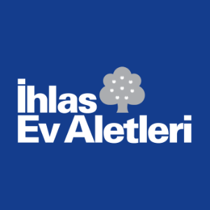 İhlas Ev Aletleri