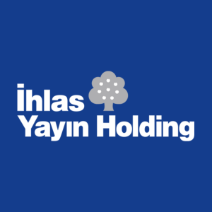 İhlas Yayın Holding